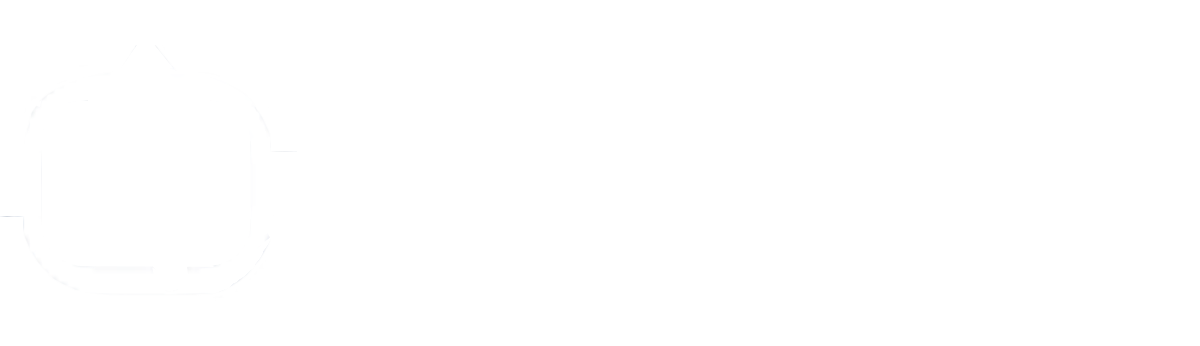 安徽电话营销系统智能外呼 - 用AI改变营销